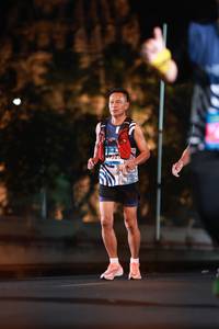 BIB: 
                            <button type="button" onclick="openModal(24600083)" class="btn btn-primary btn-sm float-right btn-popup" data-toggle="modal" data-target=".modal-high-quality">
                        <i class="fas fa-shopping-cart"></i> Add to Cart
                    </button>
                                            <button type="button" onclick="isThisMe(24600083, true)" class="btn btn-success btn-sm float-right btn-popup btn-isme hidden" data-toggle="tooltip" data-placement="bottom" title="นี่คือรูปของคุณใช่ไหม คลิกที่นี่เพื่อเอาเข้าอัลบั้ม">
                        <i class="fas fa-plus"></i> Add to album
                    </button>
                    <button type="button" onclick="isThisMe(24600083, false)" class="btn btn-warning btn-sm float-right btn-popup btn-isnotme hidden">
                        <i class="fas fa-ban"></i> Remove from album
                    </button>